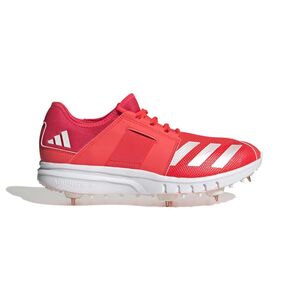 adidas Howzat Spike 20 Cricketstiefel