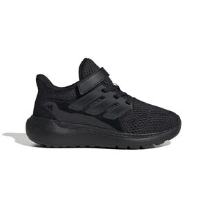 adidas Ultimashow 2.0 El C - cblack/cblack/carbon