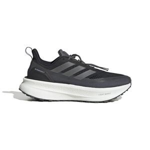 adidas Ultraboost 5 W Climawarm Laufschuhe