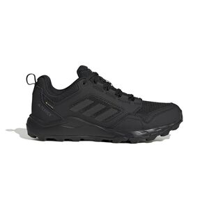 adidas Terrex Tracerocker 2 Gtx W - cblack/cblack/grefiv