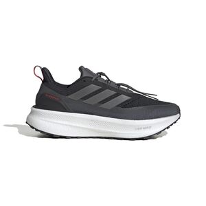 adidas Ultraboost 5 Climawarm Laufschuhe