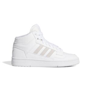 adidas Hoops 4.0 Cf I - ftwwht/pnkfus/gretwo