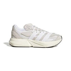 adidas Lightstride - crywht/ftwwht/greone