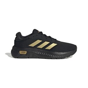 adidas Cloudfoam Comfy Sneakers