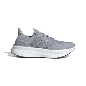 adidas Ultraboost 5 Laufschuhe