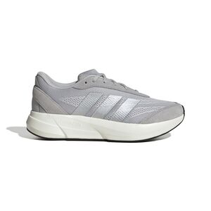 adidas Lightshift - gretwo/silvmt/cwhite