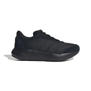 adidas Lightshift - cblack/cblack/cblack
