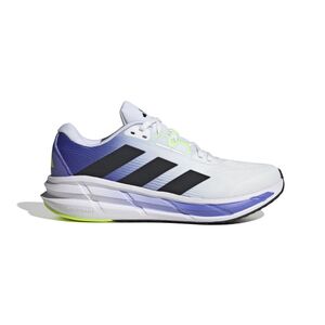 adidas Questar 3 M - ftwwht/cblack/cobblu
