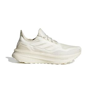 adidas Ultraboost 5 Gtx W - owhite/owhite/lucred