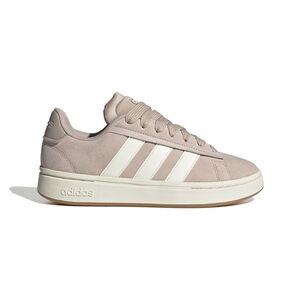 adidas Grand Court Alpha 00S Sneaker