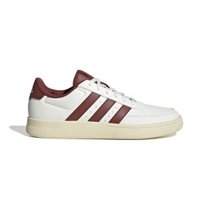 adidas Breaknet 2.0 Freizeitschuh