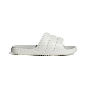 adidas Znscape Slide - crywht/crywht/dshgry