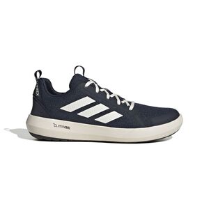adidas Terrex Boat Lace Climacool Wasserschuhe