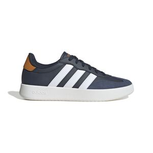 adidas Barreda - aurink/ftwwht/focora