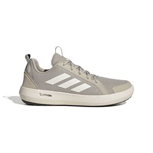 adidas Terrex Boat Lace Climacool Schuhe
