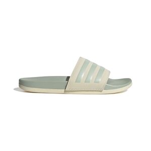 adidas Adilette Comfort Badesandalen