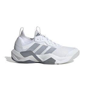 adidas Rapidmove Adv 2 Trainer M Sportschuh