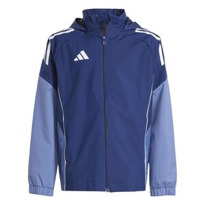 adidas Tiro 25C Aw Jkty Fu�balljacke