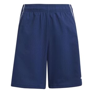 adidas Tiro25C Dt Shoy Fu�ballshorts