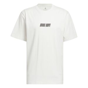 adidas Hd Novelty T 1 - clowhi