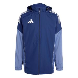 adidas Tiro 25C Aw Jkt Trainingsjacke