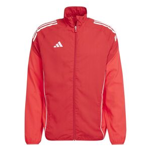 adidas Tiro 25 Competition Pr�sentationsjacke