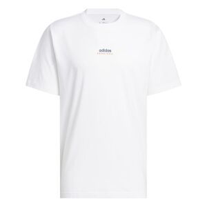 adidas Sum Ab T Trainingsjacke