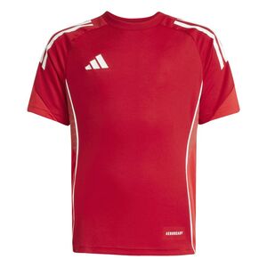 adidas Tiro 25 Club Training Jersey Fu�balltrikot