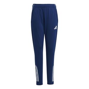 adidas Tiro25C Tr Pnty - tenabl/creblu