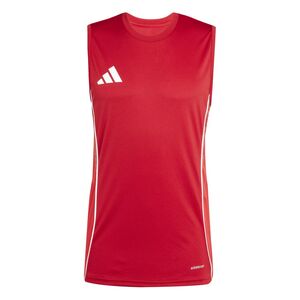 adidas Tiro 25 Club Short Sleeve Jersey Fu�balltrikot