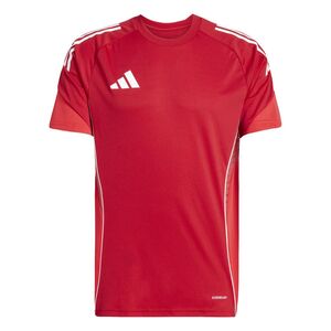 adidas Tiro 25 Club Training Jersey Fu�balltrikot
