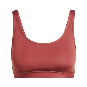 adidas All Me Ess Sport-BH