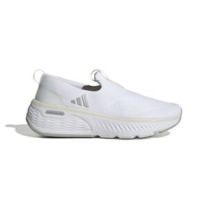 adidas Cloudfoam Go Lounger Hausschuhe