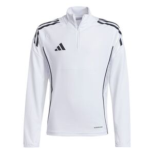 Adidas Tiro 25C Tr Top Trainingsoberteil