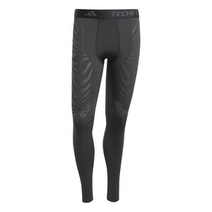 adidas Tf Ctrl Tight - black