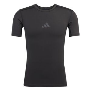 adidas Tf Cntrl Tee - black