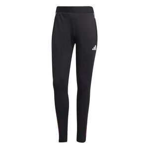 adidas Tiro 25C Training Pant Trainingshose
