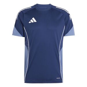 adidas Tiro 25C Tr Jsy Trainingsshirt