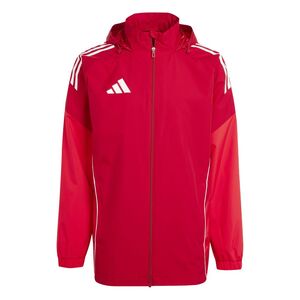 adidas Tiro 25 Competition All-Weather Jacket Sportjacke