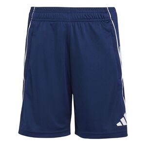 adidas Tiro25C Tr Shoy - tenabl/creblu