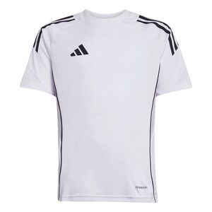 adidas Tiro 25C Tr Jsyy Fu�balltrikot