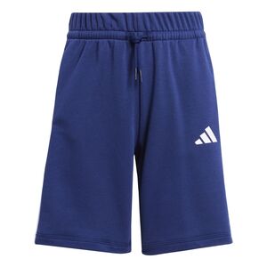 adidas J Cb Short - dkblue/globlu/white