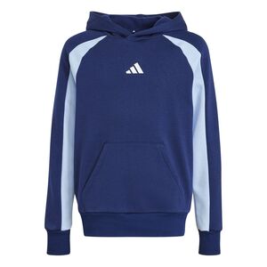 adidas J Cb Fl Hd Kapuzenpullover