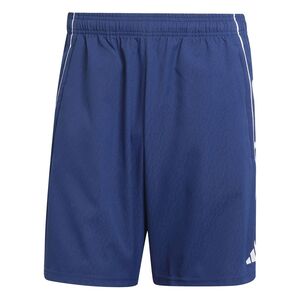 adidas Tiro 25 Club Detail Shorts