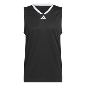adidas 3-Stripes Tank Sporttop