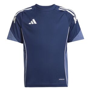 adidas Tiro 25 Club Training Jersey Fu�balltrikot