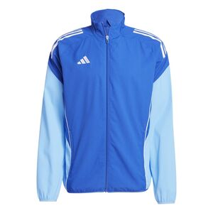 adidas Tiro25C Pre Jkt Prsentationsjacke