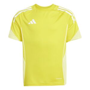 adidas Tiro 25 Club Training Jersey Fu�balltrikot
