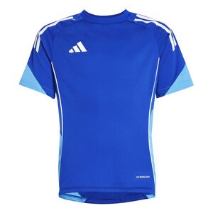 adidas Tiro25C Tr Jsyy Trainingsshirt
