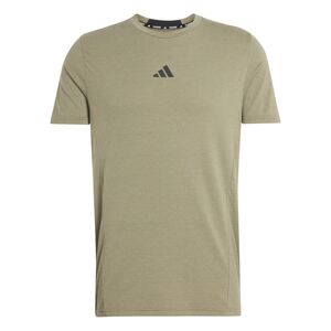adidas D4T Tee - olistr